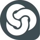 3rd Studio Logo