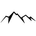 3 stage marketing Inc Logo