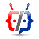406 Web Solutions logo