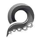 OCTO13 Marketing Agency logo