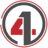41Global Logo