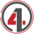 41Global logo