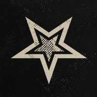 427 Design logo
