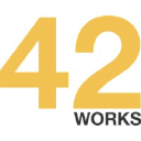 42Works Logo