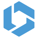 44i, Inc. logo
