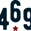 469 Design LLC Logo