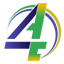4 Aces Logo