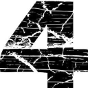 4 Design, LLC Logo