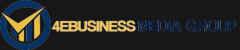 4eBusiness Media Group Logo