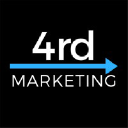 Jarvis SEO & Digital Marketing Consulting Logo