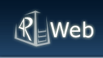 4R WEb Logo