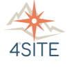 4Site Advantage Logo