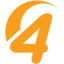 4Site Studios Logo