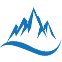 Four Summits Web Services logo