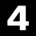 4Tcmedia Australia Logo