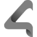4 tech solutions Logo