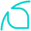 4thSeedDesigns Logo