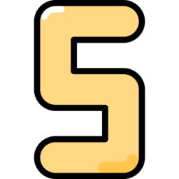 50 Creative Solutions Ltd UK Logo