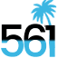 561 Website Design logo