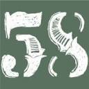 58designs, llc Logo