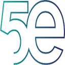 5eMedia Logo