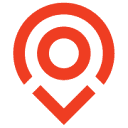 5J Venture LLC Logo