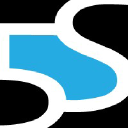 Five Star Digital Marketing Logo