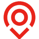 PinPoint Local TN Logo