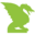 652South Ltd logo