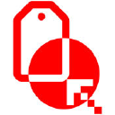 72 Advertising, Inc. logo