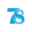 78 Marketing Group Logo
