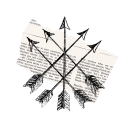 7am Epiphany Logo