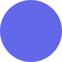 7DOTS Logo