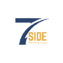 7Side Marketing Group Logo
