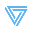 7thVision Web Design Logo