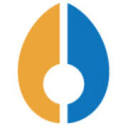 Lucy Clark Communications Logo