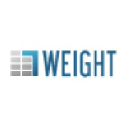 7 Weight Designs Logo