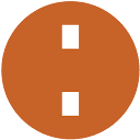 828 Design logo