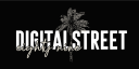 89 Digital Street Logo