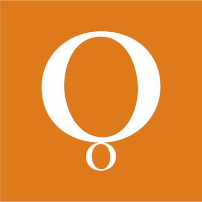 Octavo Designs logo