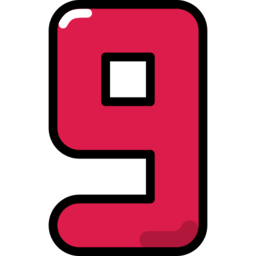 949 Media Logo