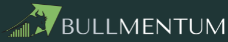 9010 Marketing logo