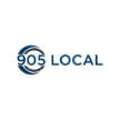 905local Logo