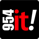 954it.com logo