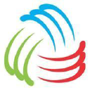 9ciphers LLC logo