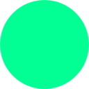 9dot Digital Logo