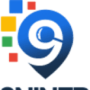 9Niner Consulting logo