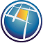 9thGrid logo