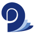 9thwave Design Logo