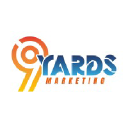 9 Yards Marketing Logo